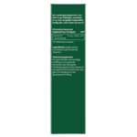 2x AOV 409 Vitamine D3 druppels - 21 euro