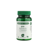 AOV 830 Saffraan & L-theanine - 17.65 euro