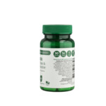 AOV 830 Saffraan & L-theanine - 17.65 euro