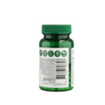 AOV 830 Saffraan & L-theanine - 17.65 euro