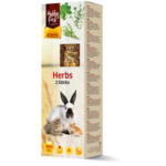 Hobby First Hope Farms Sticks Small Animals Herbs
