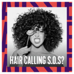 Aussie Haarspray Care SOS Instant Heat Saviour - 6.25 euro