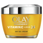 Olay Vitamine C Pakket - 44.99 euro