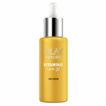Olay Vitamine C Pakket - 44.99 euro