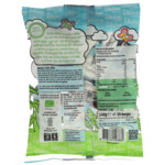 de Kleine Keuken Bio Dadeltjes - 2.96 euro