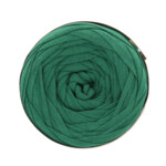 Esschert Design Rekbaar Tuinkoord 30 m Groen - 5.99 euro