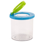 Esschert Design Loepbeker S Multi - 3.85 euro