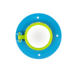 Esschert Design Loepbeker S Multi - 3.85 euro