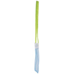 Esschert Design Schelpentas Blauw - 3.21 euro