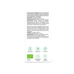 Purasana Single Plants Powders Blauwe Bosbes Bio - 21.95 euro