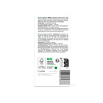 Purasana Single Plants Powders Blauwe Bosbes Bio - 21.95 euro