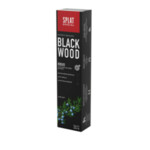 Splat Tandpasta Special Blackwood - 6.95 euro