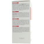 Modifast Weight Control Noodles Soep Chicken - 12.56 euro