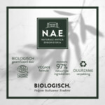 N.A.E. Nachtcreme Anti-age - 10.81 euro