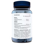 Orthica Stress Support - 24.29 euro