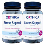 2x Orthica Stress Support - 49.25 euro