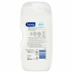 Sanex Douchegel Zero% Dry Skin - 5.99 euro