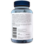 Orthica B-100 SR - 34.95 euro