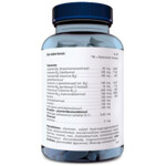 Orthica B-100 SR - 34.95 euro