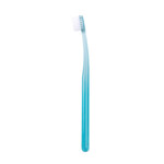 Tello Tandenborstel Kids 4480 - 3.99 euro