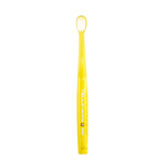 Tello Tandenborstel Kids 4480 - 3.99 euro