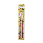 Tello Tandenborstel Kids 4480 - 3.99 euro