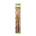 Tello Tandenborstel Kids 4480 - 3.99 euro