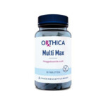 Orthica Multi Max