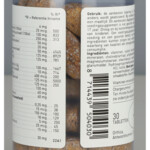 2x Orthica Multi Max - 37.85 euro