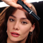 L'Oréal Telescopic Lift Mascara Zwart - 10.99 euro