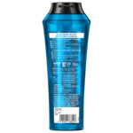 3x Gliss Aqua Revive Shampoo - 10.17 euro