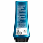Gliss Aqua Revive Conditioner - 6.99 euro