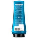 3x Gliss Aqua Revive Conditioner - 8.13 euro