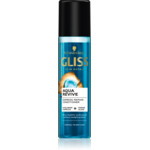 Gliss Aqua Revive Anti-Klit Spray