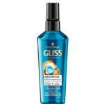Gliss Aqua Revive Serum  75 ml