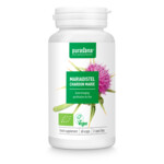 Purasana Mariadistel - 9.99 euro