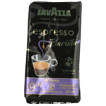 Lavazza Espresso Barista Intens Koffiebonen - 16.79 euro