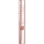 Maybelline Lash Sensational Sky High Mascara Brown - 20.99 euro