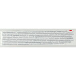 Dextro Energy Sport Tablets Duo - 2.49 euro