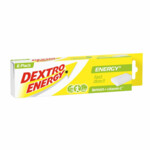 Dextro Energy 6-pack Citroen