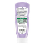 Guhl Conditioner Hyaluron Verzorging - 8.09 euro