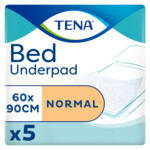 TENA Bed Plus 60 x 90 cm