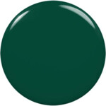 Essie Gel Couture Nagellak 548 In-Vest In Style - 10.89 euro