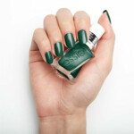 Essie Gel Couture Nagellak 548 In-Vest In Style - 10.89 euro