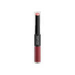 L'Oréal Infallible 24H Lippenstift 502 Red to Stay