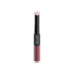 L'Oréal Infallible 24H Lippenstift 209 Violet Parfait