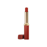 L'Oréal Color Riche Intense Volume Matte Colors Of Worth Lipstick 200 Orange Stand Up