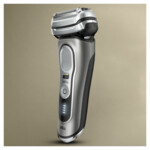Braun Elektrisch Scheerapparaat Series 9 Pro 9465cc - 306.5 euro