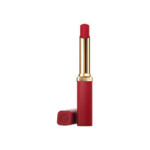L'Oréal Color Riche Intense Volume Matte Colors Of Worth Lipstick 300 Rouge Confident