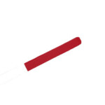 L'Oréal Color Riche Intense Volume Matte Colors Of Worth Lippenstift 300 Rouge Confident - 16.99 euro